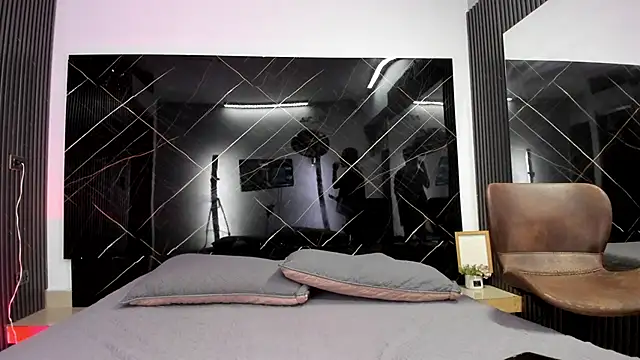 Snapshot of Camilo_Contreras chatting on 8, 6, 2026 Camilo Contreras online show from 8, 6, 2026