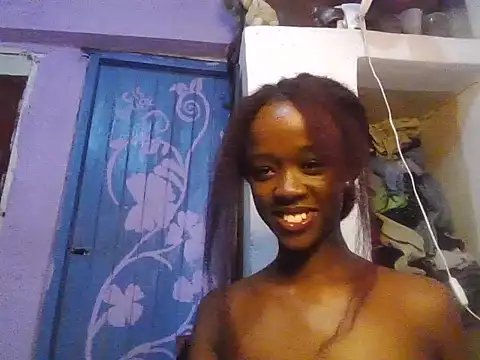 Snapshot of Dark_chocolatepythia chatting on 26, 6, 2026 Dark chocolatepythia online show from 26, 6, 2026