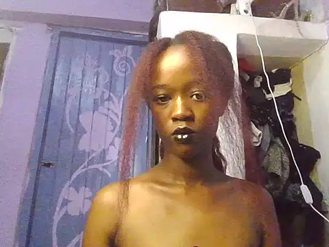 Snapshot of Dark_chocolatepythia chatting on 6, 7, 2026 Dark chocolatepythia online show from 6, 7, 2026