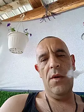 mixa1112 online show from 20, 6, 2026