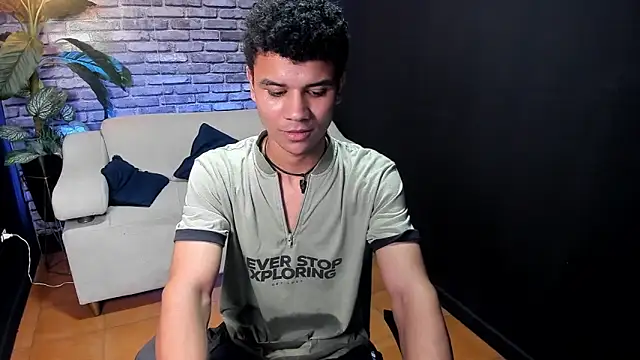Snapshot of liam_jett chatting on 23, 5, 2026 liam jett online show from 23, 5, 2026