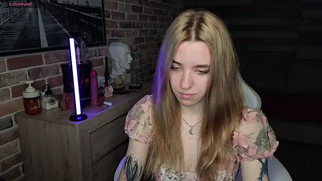eva swetty online show from 23, 5, 2026