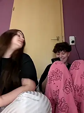 BellaHoneyy online show from 21, 5, 2026