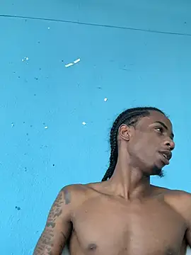 Jassielde26 online show from 28, 6, 2026