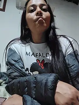 jessamondd online show from 3, 6, 2026