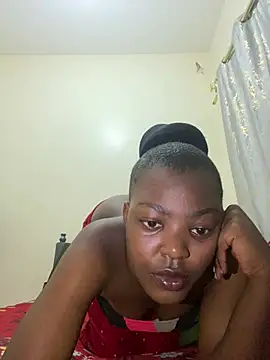 squirter30 online show from 20, 5, 2026