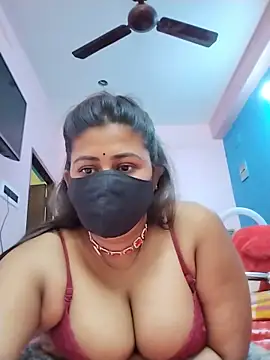 sreyashidas505 online show from 14, 6, 2026