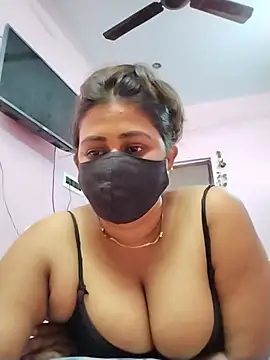 sreyashidas505 online show from 29, 6, 2026