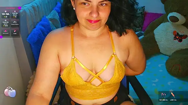 anaspark26 online show from 4, 6, 2026