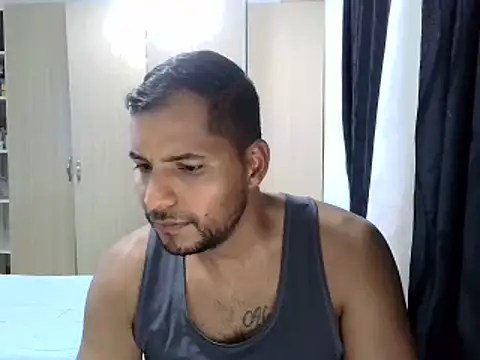Snapshot of Bruno_vip chatting on 28, 6, 2026 Bruno vip online show from 28, 6, 2026