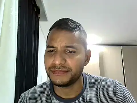 Snapshot of Bruno_vip chatting on 16, 7, 2026 Bruno vip online show from 16, 7, 2026