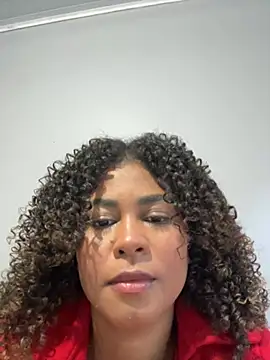 BellaBaby123456 online show from 21, 5, 2026