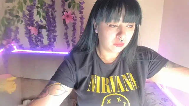 Snapshot of Bubblesquirtt chatting on 21, 6, 2026 Bubblesquirtt online show from 21, 6, 2026