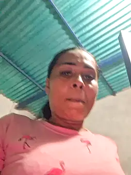 Snapshot of TuGatica_sexy chatting on 31, 5, 2026 TuGatica sexy online show from 31, 5, 2026