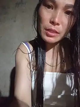 Heryy xx online show from 4, 6, 2026