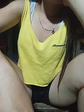 Heryy xx online show from 15, 6, 2026
