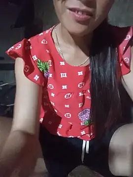 Heryy xx online show from 18, 6, 2026
