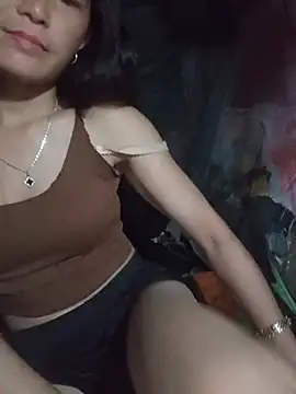 Heryy xx online show from 5, 7, 2026