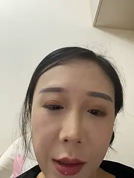 xiangbao-666 online show from 24, 5, 2026