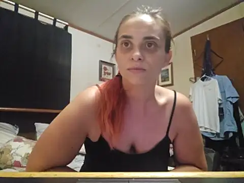 besins online show from 22, 5, 2026