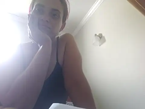 besins online show from 24, 5, 2026