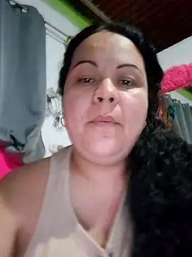 Latimida online show from 9, 8, 2026