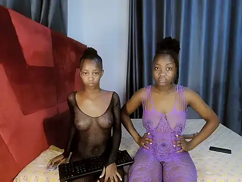  baddiedoll  online show from 4, 7, 2026