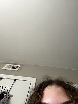 Nattiddlg online show from 21, 5, 2026
