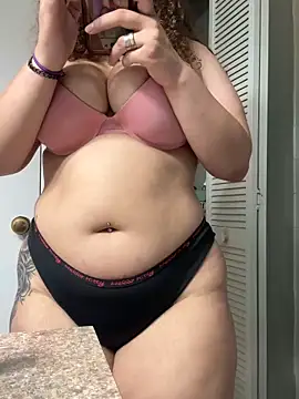 Nattiddlg online show from 24, 5, 2026