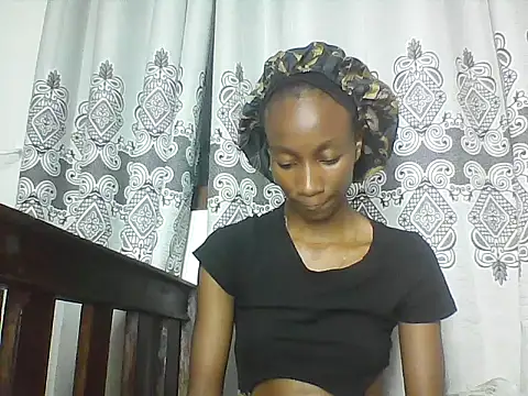 Littlemiss shey online show from 30, 6, 2026