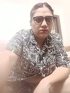 Snapshot of yourchahat27 chatting on 22, 5, 2026 yourchahat27 online show from 22, 5, 2026