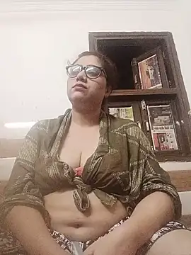 yourchahat27 online show from 8, 6, 2026