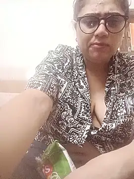 yourchahat27 online show from 14, 6, 2026