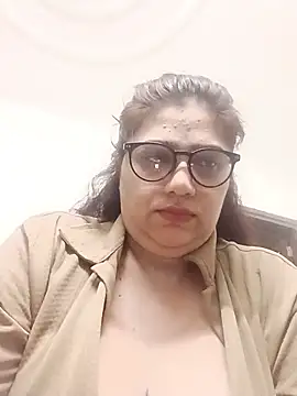 yourchahat27 online show from 5, 7, 2026