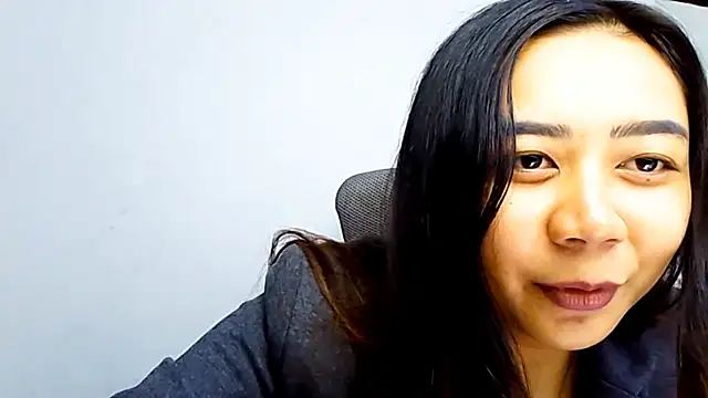 Snapshot of KristieOrtmann chatting on 1, 6, 2026 KristieOrtmann online show from 1, 6, 2026