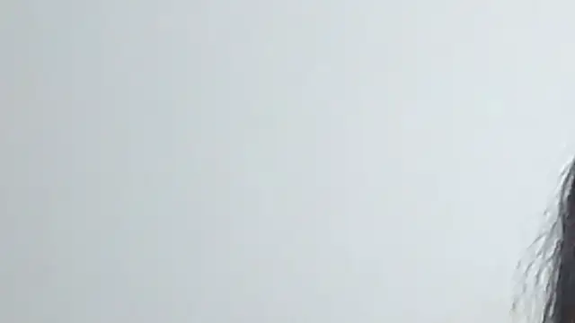 Snapshot of KristieOrtmann chatting on 29, 6, 2026 KristieOrtmann online show from 29, 6, 2026