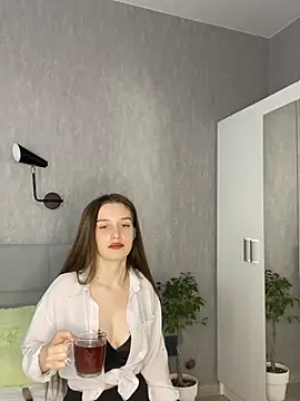 caralapple online show from 22, 5, 2026