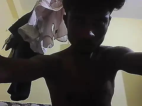 Snapshot of big____dick5666 chatting on 29, 5, 2026 big dick5666 online show from 29, 5, 2026