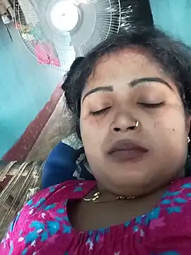 Raginilove online show from 22, 5, 2026