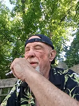 Dreamzluvz2 online show from 20, 6, 2026