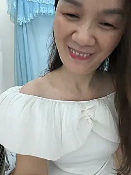 Lye lovely online show from 28, 6, 2026