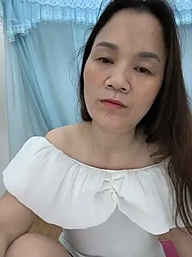 Lye lovely online show from 8, 7, 2026