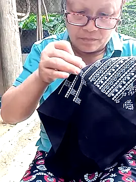 Bong sexy online show from 11, 6, 2026