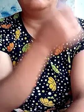 Bong sexy online show from 18, 6, 2026