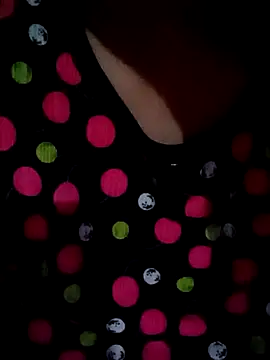 Bong sexy online show from 25, 6, 2026