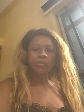 Tara255 online show from 22, 5, 2026