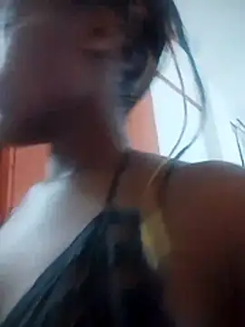 Snapshot of sweet_pie01 chatting on 21, 5, 2026 sweet pie01 online show from 21, 5, 2026