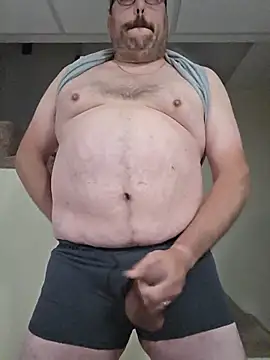 the Milk Man online show from 31, 5, 2026