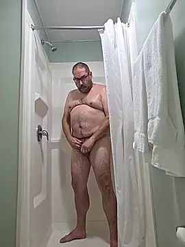 the Milk Man online show from 20, 6, 2026