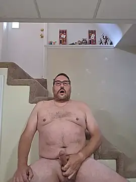 the Milk Man online show from 1, 7, 2026